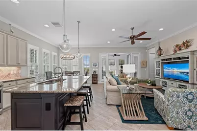 330 Compass Point Drive #101, Bradenton, FL 34209 - Photo 18