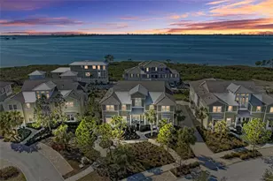 330 Compass Point Dr, Bradenton, FL 34209 - Photo 4