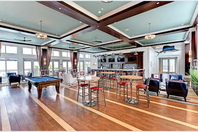 330 Compass Point Drive #101, Bradenton, FL 34209 - Photo 62