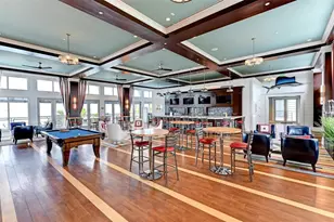 330 Compass Point Dr, Bradenton, FL 34209 - Photo 62