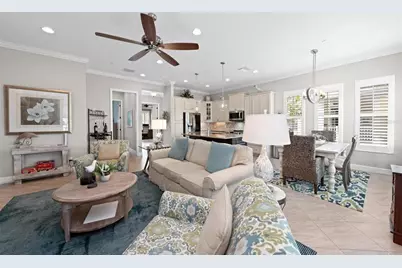 330 Compass Point Drive #101, Bradenton, FL 34209 - Photo 12