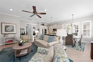 330 Compass Point Dr, Bradenton, FL 34209 - Photo 12