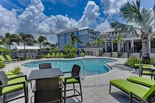 330 Compass Point Dr, Bradenton, FL 34209 - Photo 82