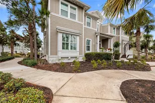 330 Compass Point Dr, Bradenton, FL 34209 - Photo 6