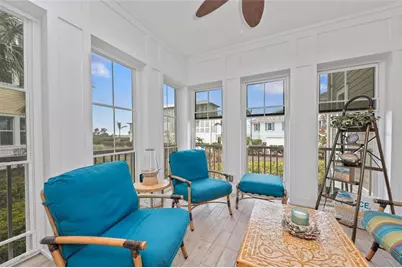 330 Compass Point Drive #101, Bradenton, FL 34209 - Photo 26