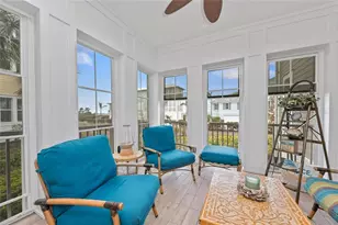 330 Compass Point Dr, Bradenton, FL 34209 - Photo 26