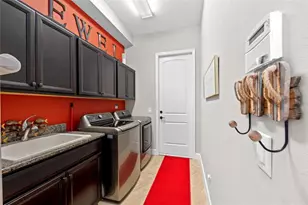 330 Compass Point Dr, Bradenton, FL 34209 - Photo 48