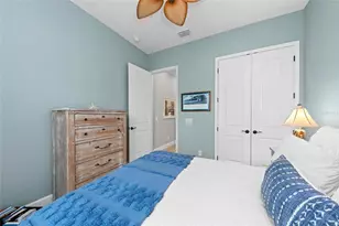 330 Compass Point Dr, Bradenton, FL 34209 - Photo 44