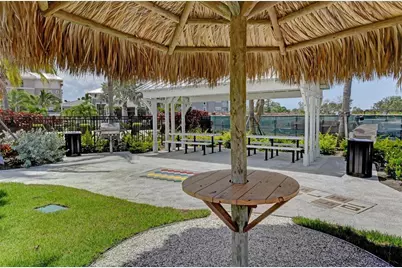 330 Compass Point Drive #101, Bradenton, FL 34209 - Photo 80