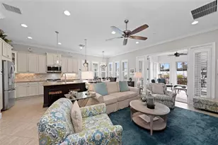 330 Compass Point Dr, Bradenton, FL 34209 - Photo 10