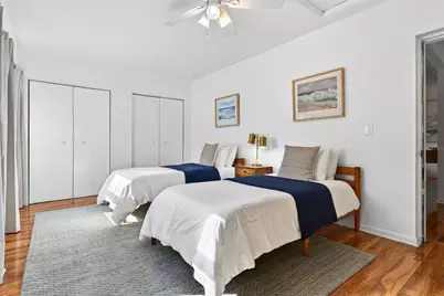 6215 Rodgers Avenue, Sarasota, FL 34231 - Photo 22