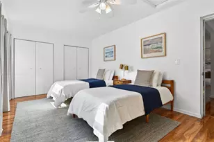 6215 Rodgers Ave, Sarasota, FL 34231 - Photo 22