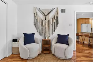 6215 Rodgers Ave, Sarasota, FL 34231 - Photo 28