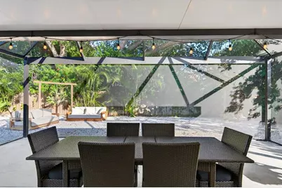 6215 Rodgers Avenue, Sarasota, FL 34231 - Photo 42