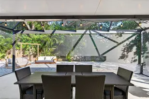 6215 Rodgers Ave, Sarasota, FL 34231 - Photo 42