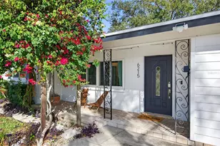 6215 Rodgers Ave, Sarasota, FL 34231 - Photo 4