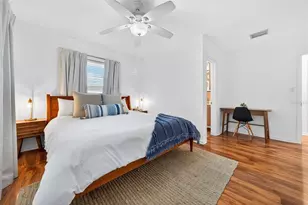 6215 Rodgers Ave, Sarasota, FL 34231 - Photo 34