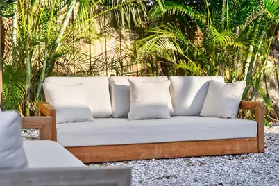 6215 Rodgers Avenue, Sarasota, FL 34231 - Photo 48