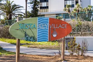 6215 Rodgers Ave, Sarasota, FL 34231 - Photo 64