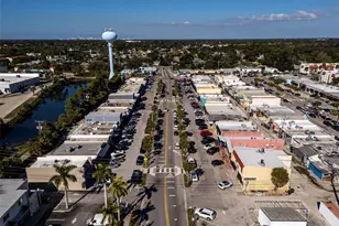 6215 Rodgers Ave, Sarasota, FL 34231 - Photo 54