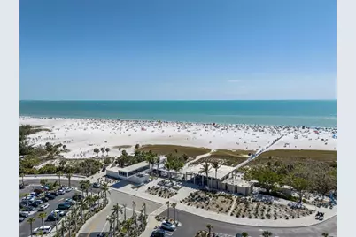 6215 Rodgers Avenue, Sarasota, FL 34231 - Photo 60