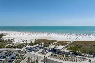 6215 Rodgers Ave, Sarasota, FL 34231 - Photo 60