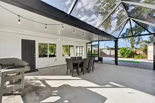 6215 Rodgers Ave, Sarasota, FL 34231 - Photo 44