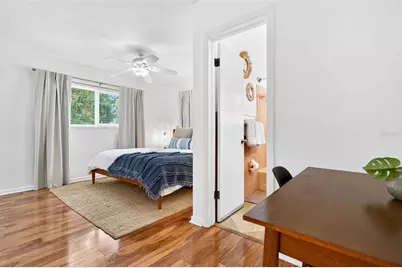 6215 Rodgers Avenue, Sarasota, FL 34231 - Photo 32