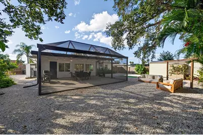 6215 Rodgers Avenue, Sarasota, FL 34231 - Photo 50