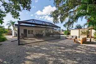 6215 Rodgers Ave, Sarasota, FL 34231 - Photo 50