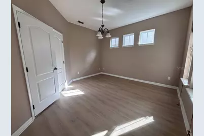 6957 Northwich Drive, Windermere, FL 34786 - Photo 8