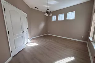 6957 Northwich Dr, Windermere, FL 34786 - Photo 8