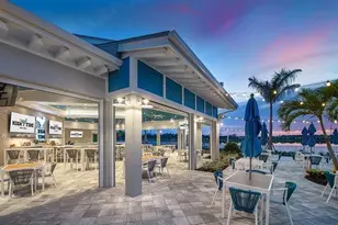 29220 Coral Harbour Dr, Englewood, FL 34223 - Photo 66