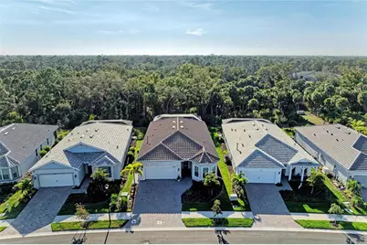 29220 Coral Harbour Drive, Englewood, FL 34223 - Photo 62