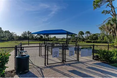 29220 Coral Harbour Drive, Englewood, FL 34223 - Photo 74