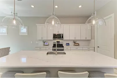 29220 Coral Harbour Drive, Englewood, FL 34223 - Photo 18