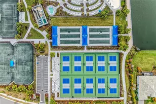 29220 Coral Harbour Dr, Englewood, FL 34223 - Photo 80