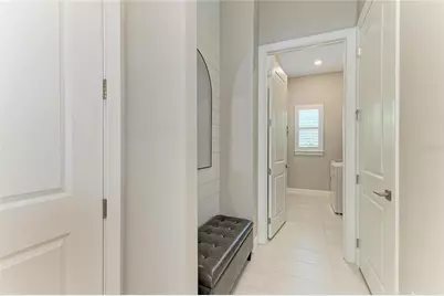 29220 Coral Harbour Drive, Englewood, FL 34223 - Photo 42