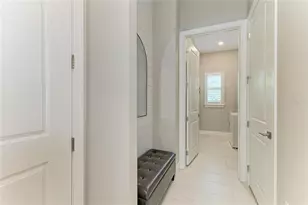 29220 Coral Harbour Dr, Englewood, FL 34223 - Photo 42