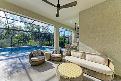 29220 Coral Harbour Drive, Englewood, FL 34223 - Photo 46