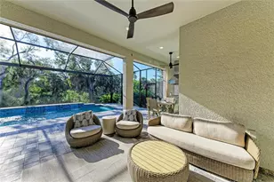 29220 Coral Harbour Dr, Englewood, FL 34223 - Photo 46