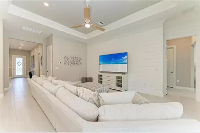 29220 Coral Harbour Drive, Englewood, FL 34223 - Photo 14