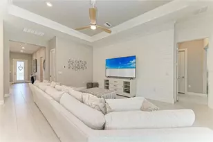 29220 Coral Harbour Dr, Englewood, FL 34223 - Photo 14