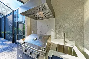 29220 Coral Harbour Dr, Englewood, FL 34223 - Photo 50