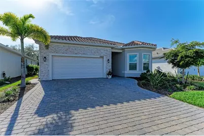 29220 Coral Harbour Drive, Englewood, FL 34223 - Photo 6