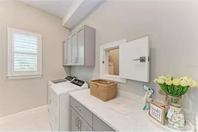 29220 Coral Harbour Drive, Englewood, FL 34223 - Photo 44