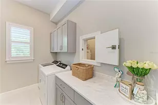 29220 Coral Harbour Dr, Englewood, FL 34223 - Photo 44