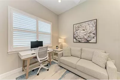 29220 Coral Harbour Drive, Englewood, FL 34223 - Photo 40
