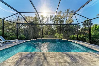 29220 Coral Harbour Drive, Englewood, FL 34223 - Photo 54