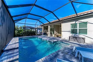 29220 Coral Harbour Dr, Englewood, FL 34223 - Photo 56